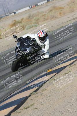 media/Sep-20-2025-Race Pace (Sat) [[d4e1b33f4d]]/Non Verified/Turn 4 Inside (8am)/